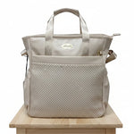BABY BAG