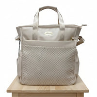 BABY BAG