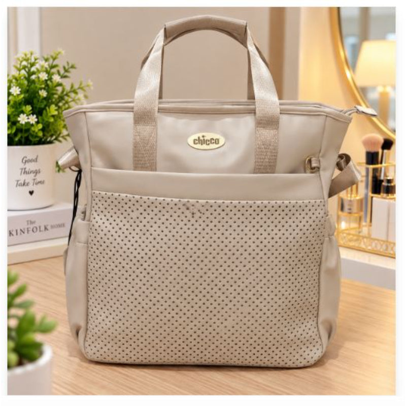 BABY BAG