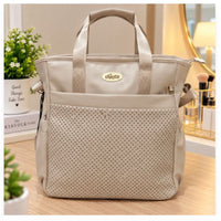 BABY BAG