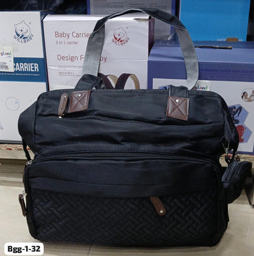 BABY BAG