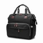 BABY BAG