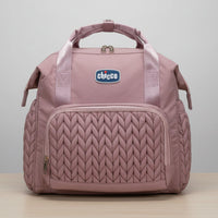 BABY BAG