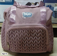 BABY BAG