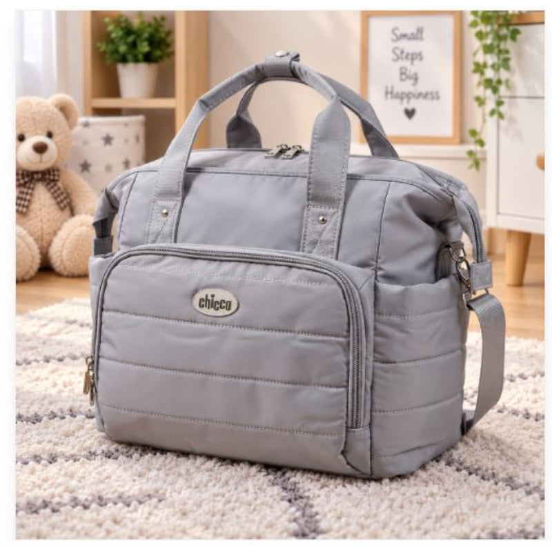 BABY BAG
