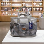 BABY BAG