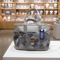 BABY BAG