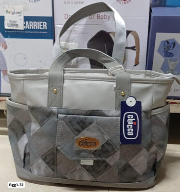 BABY BAG