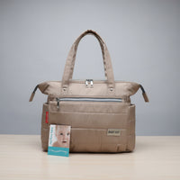 BABY BAG