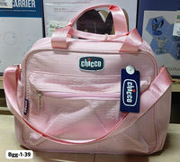 BABY BAG