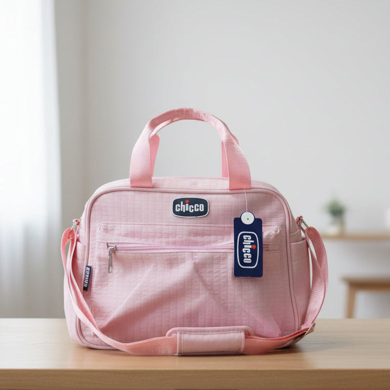 BABY BAG