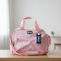 BABY BAG