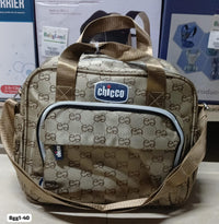 BABY BAG