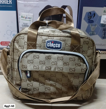 BABY BAG