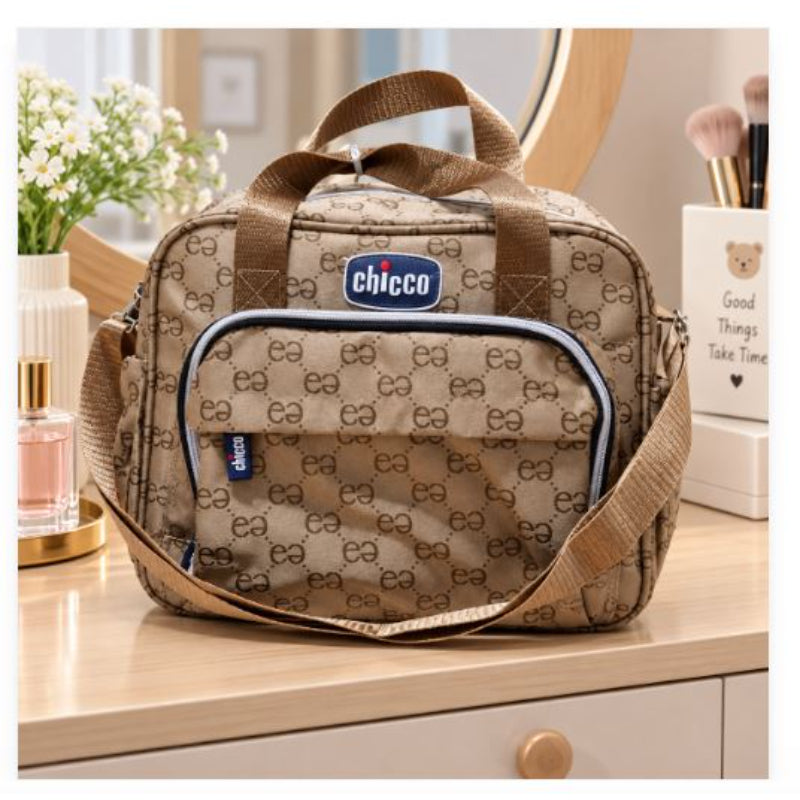 BABY BAG