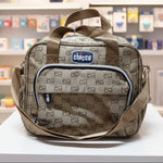 BABY BAG