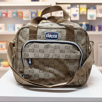 BABY BAG