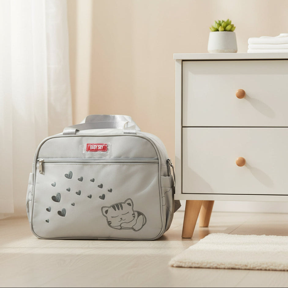 BABY BAG