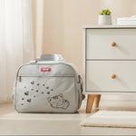 BABY BAG