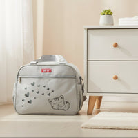BABY BAG