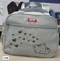 BABY BAG