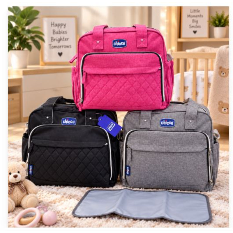 BABY BAG