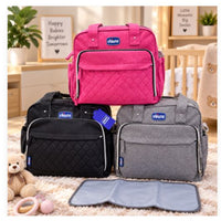 BABY BAG