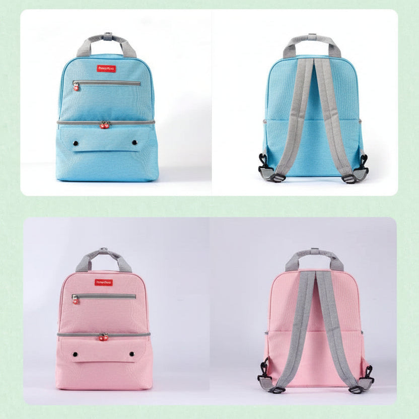 BABY BAG