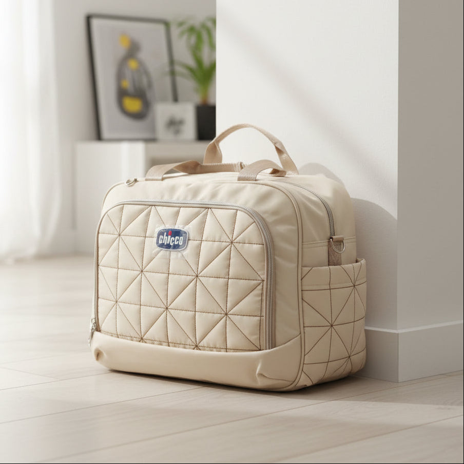 BABY BAG