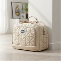 BABY BAG