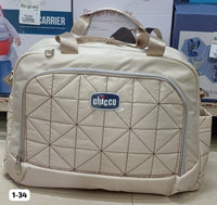 BABY BAG