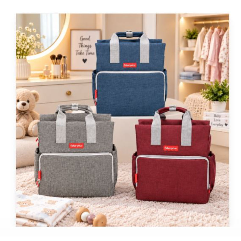 BABY  SHOULDER BAG