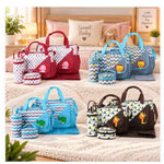 BABY BAG