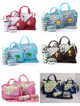 BABY BAG