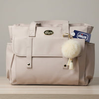 BABY BAG
