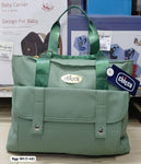 BABY BAG