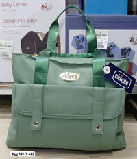 BABY BAG