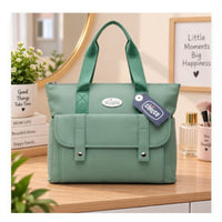 BABY BAG