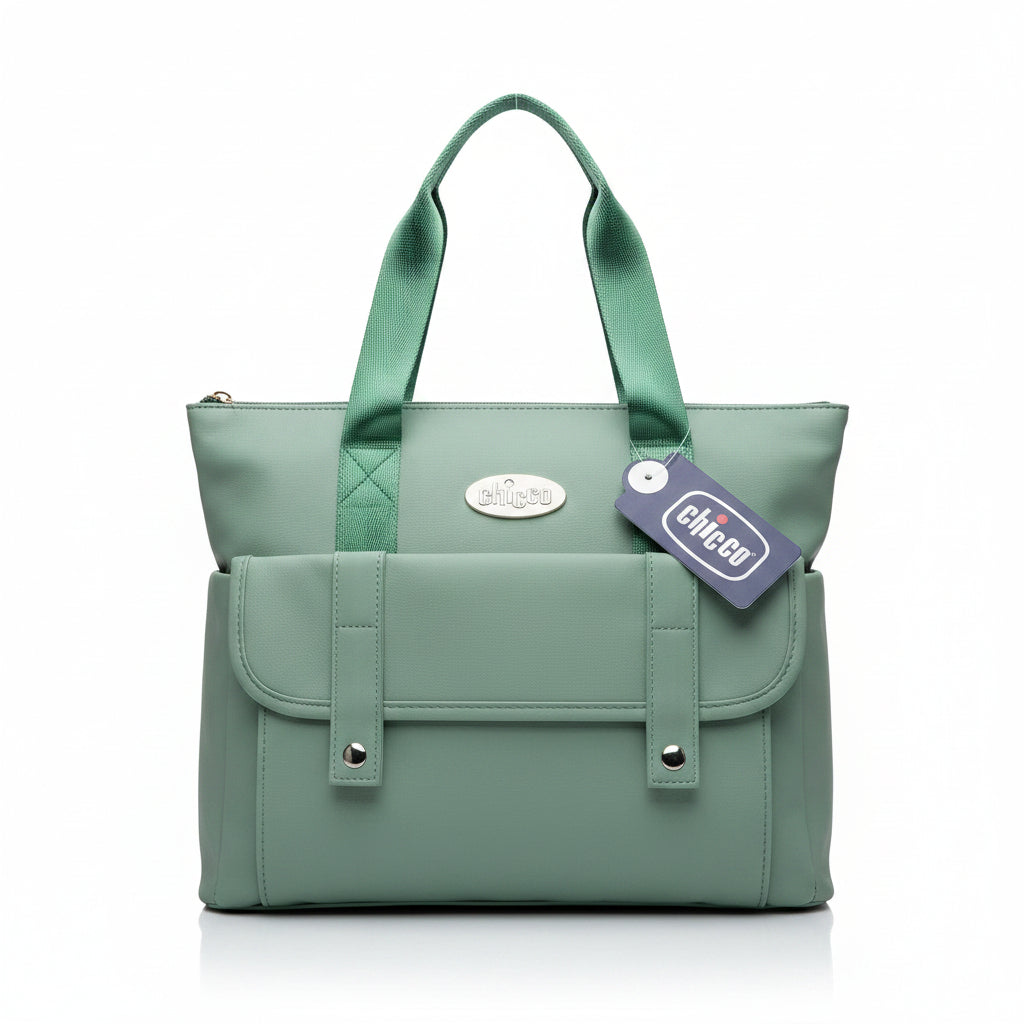 BABY BAG
