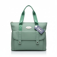 BABY BAG
