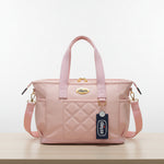 BABY BAG