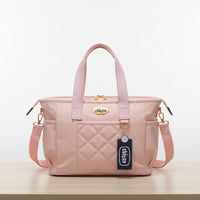 BABY BAG