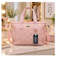 BABY BAG