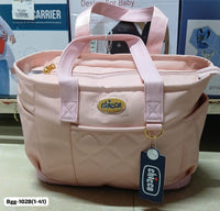 BABY BAG