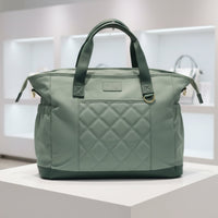 BABY BAG