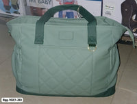 BABY BAG
