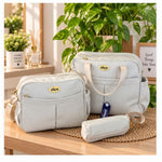 BABY BAG