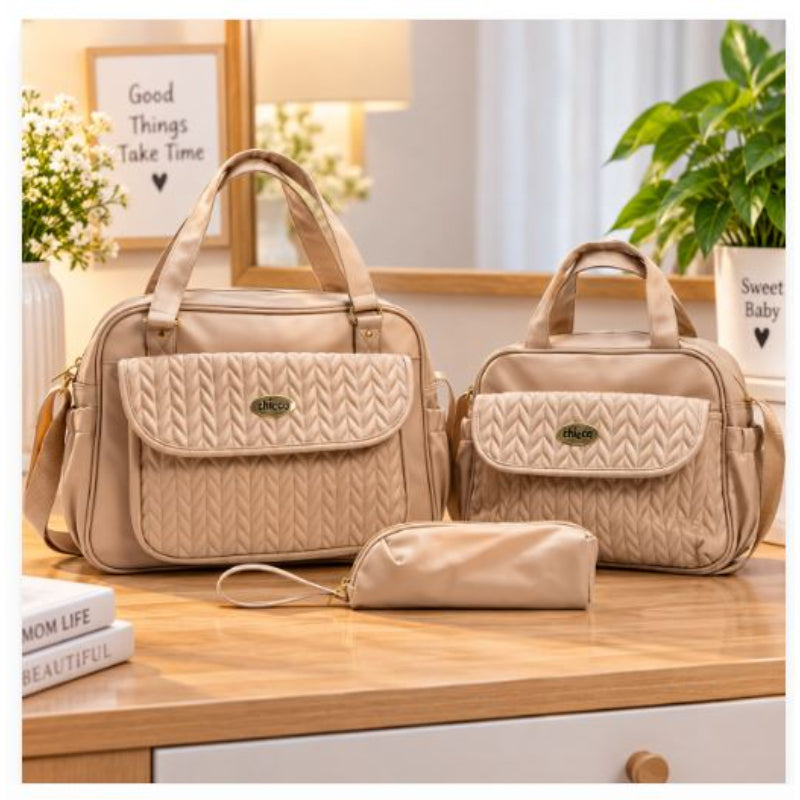 BABY BAG
