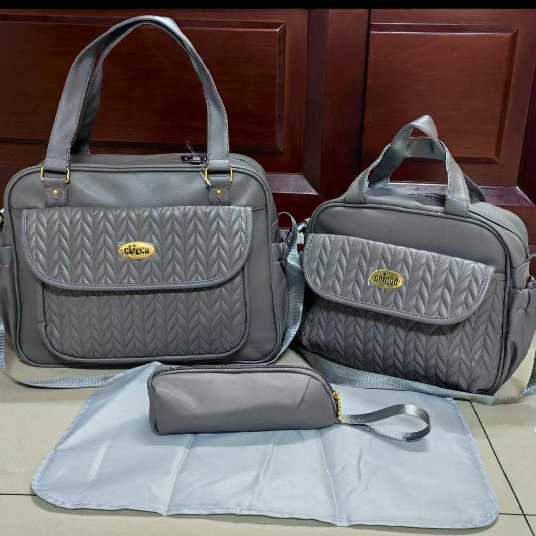 BABY BAG
