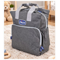 BABY BAG CHICO